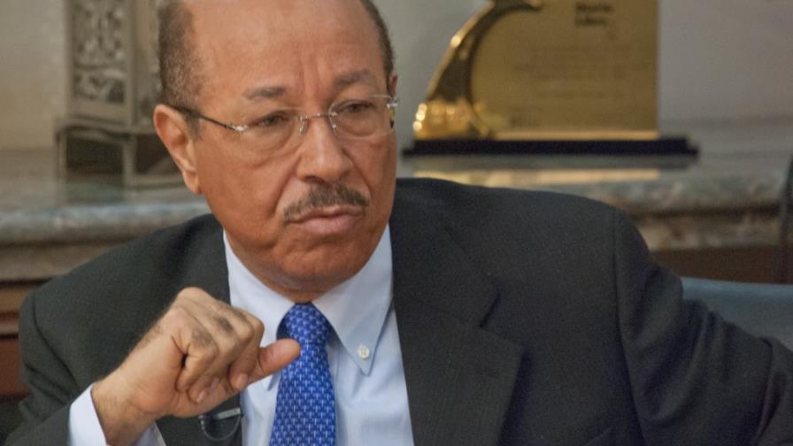 MEPyD, dispuesto a seguir consensuando nueva ley MEPyD, dispuesto a seguir consensuando nueva ley