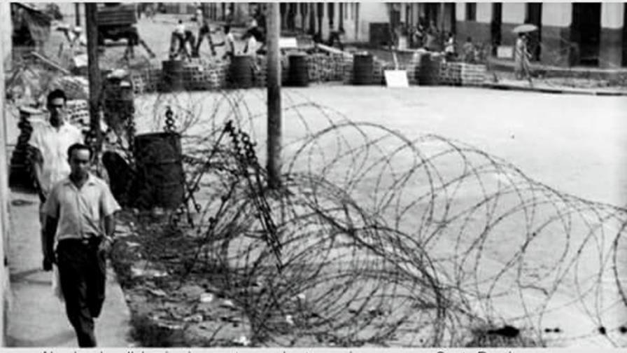 dddddddddddddddddddddddddd