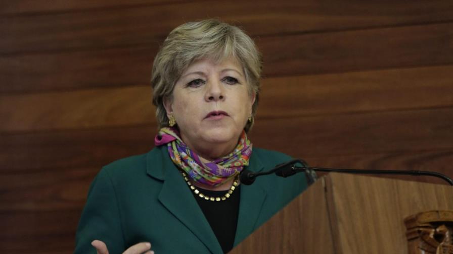 Cepal: Comercio en contenedores en puertos de la región crece 1,3 % en 2014 Cepal: Comercio en contenedores en puertos de la región crece 1,3 % en 2014