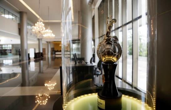 Conmebol ya no tiene inmunidad; la ley que le cubría fue derogada por el Senado ante los escándalos del fútbol