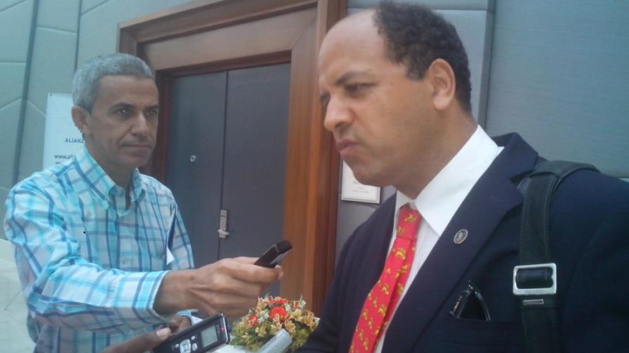 Banco Mundial dice por qué no coincide alza del PIB con niveles pobreza en el país Banco Mundial dice por qué no coincide alza del PIB con niveles pobreza en el país