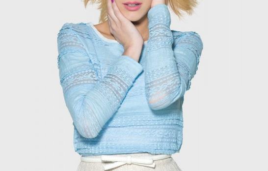 Martina Stoessel: “Fueron cuatro años de mi vida haciendo a Violetta”