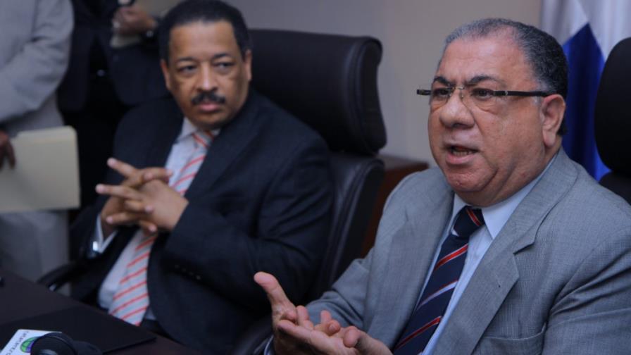 Investigan entrega nacionalidad por JCE, “sin cumplir requisitos”