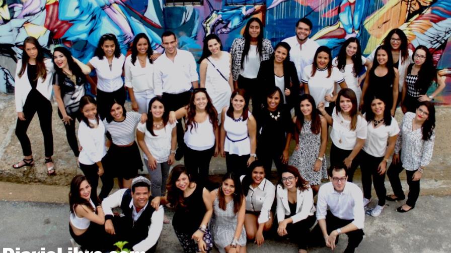 PUCMM anuncia festival “La Semana más Corta”