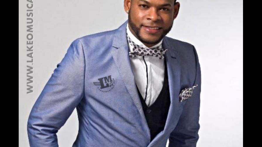 Yiyo Sarante demandará a empresario disquero