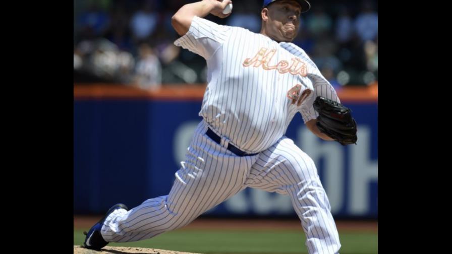 Colón y Ryan, éxitos a los 40