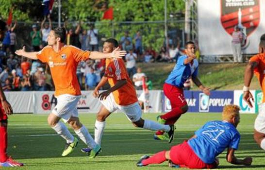 Cibao y Barcelona, los grandes deudores de una LDF cada vez más convulsa