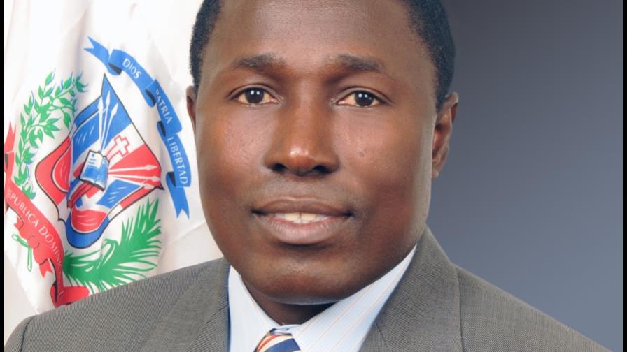 Intervención de diputado PRM desata avispero en Asamblea Revisora