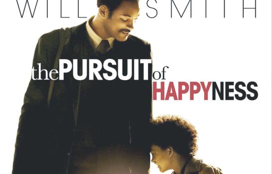 ¡Llegaron las vacaciones!