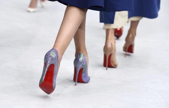 El escaparate berlinés de la moda El escaparate berlinés de la moda