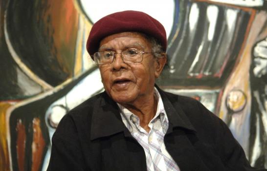 José Antonio Rodríguez: legado cultural de Ramón Oviedo fortalece la identidad nacional