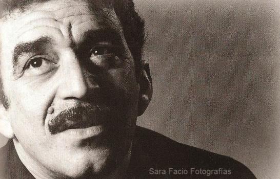 Sara Facio, toda una vida entregada al elemento humano de la fotografía