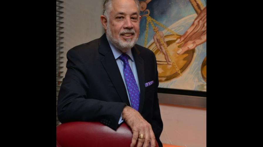 AIRD espera el 2015 sea de crecimiento AIRD espera el 2015 sea de crecimiento