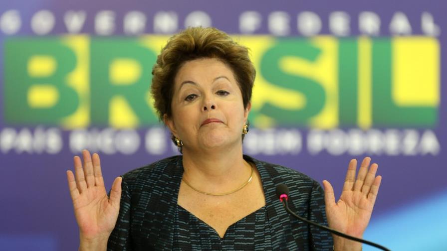 Las naciones de América del Sur intentan encontrar un nuevo modelo económico