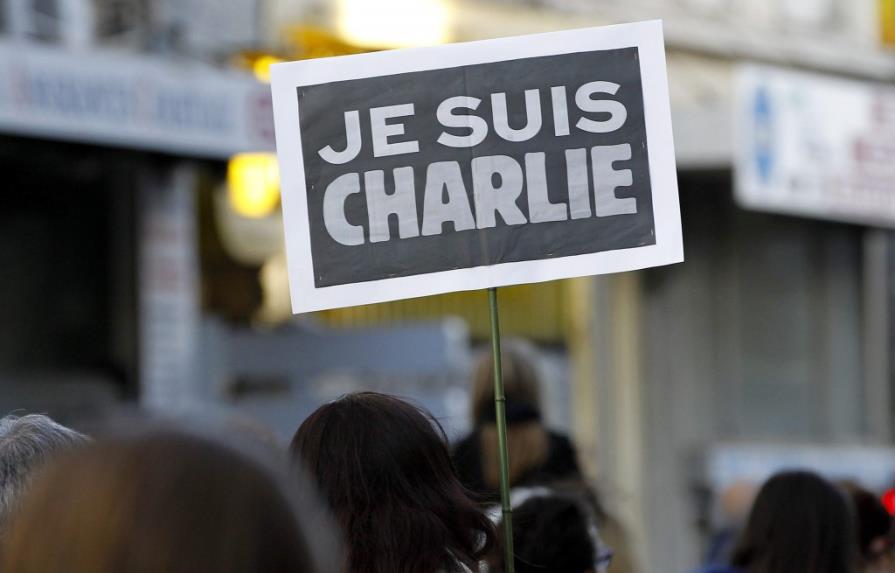 OMT descarta que los atentados de París afecten al turismo en Europa