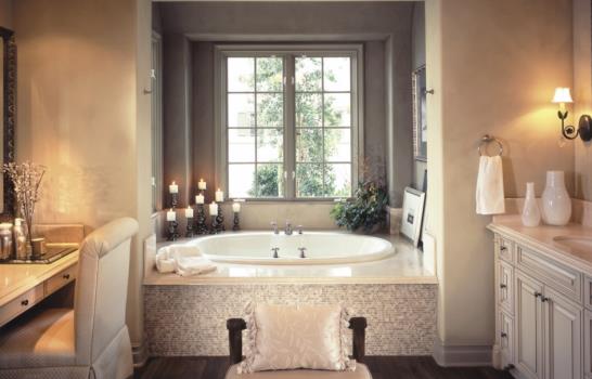 Aduéñate de Semana Santa con Mujer Única