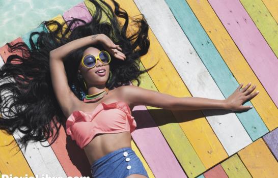 Aduéñate de Semana Santa con Mujer Única