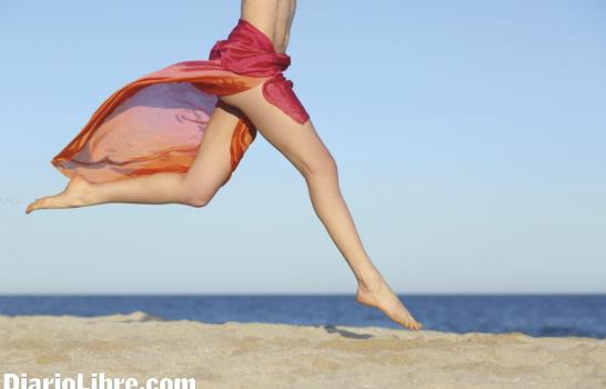 Aduéñate de Semana Santa con Mujer Única