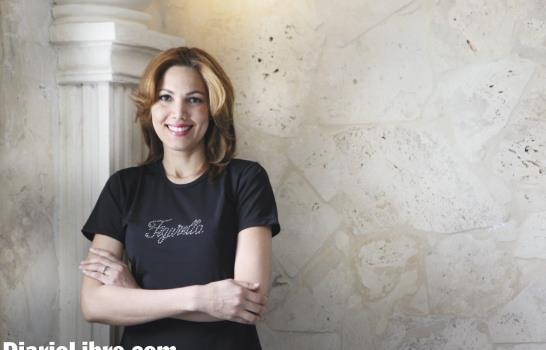 Aduéñate de Semana Santa con Mujer Única