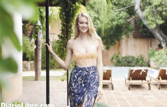 Aduéñate de Semana Santa con Mujer Única