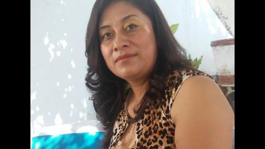 Hallan muerta a aspirante a alcaldía en el sur de México