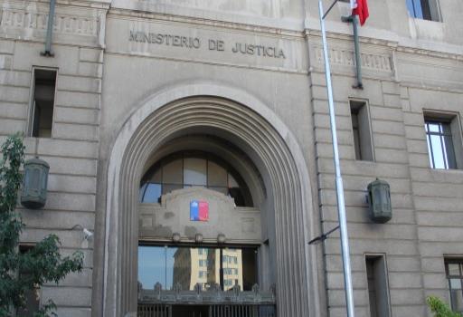 Centralidad desconcentrada