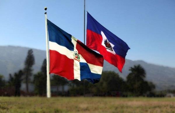 Comunidad dominicana en Montreal promueve hermandad con Haití