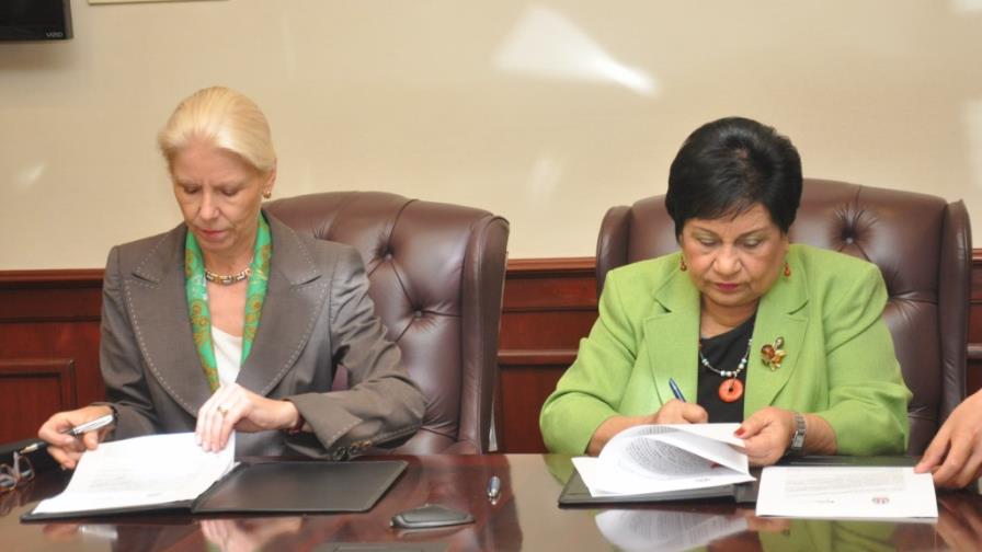 Becas para estudios superiores Alemania