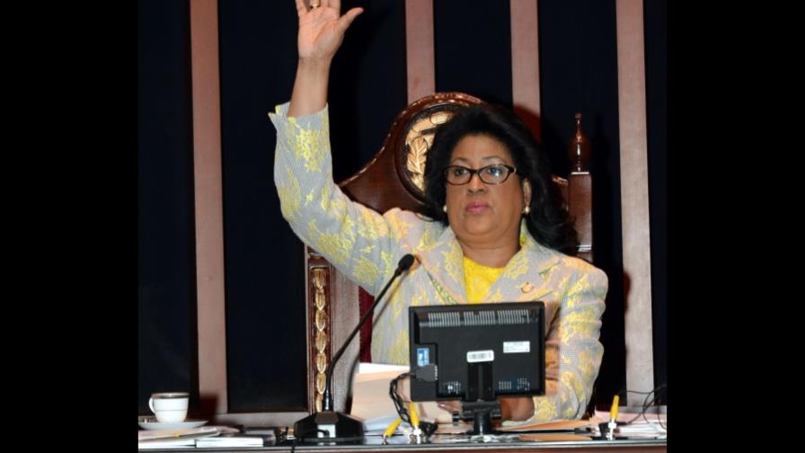 El Senado aprueba proyecto de Ley Sectorial de Biodiversidad