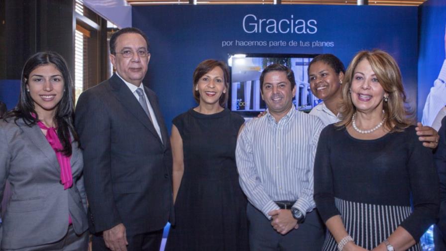 APAP ofrece sus servicios en el lenguaje de señas APAP ofrece sus servicios en el lenguaje de señas