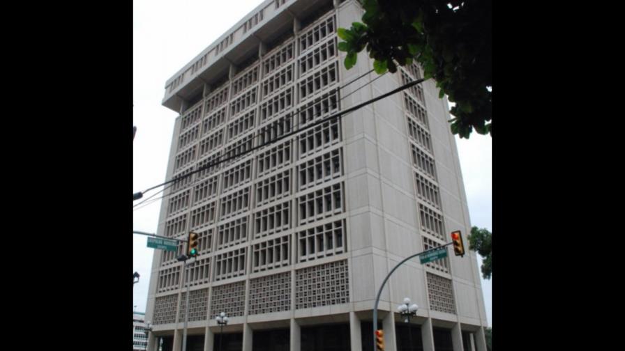 El Banco Central dice que la inflación de febrero fue de 0.20%