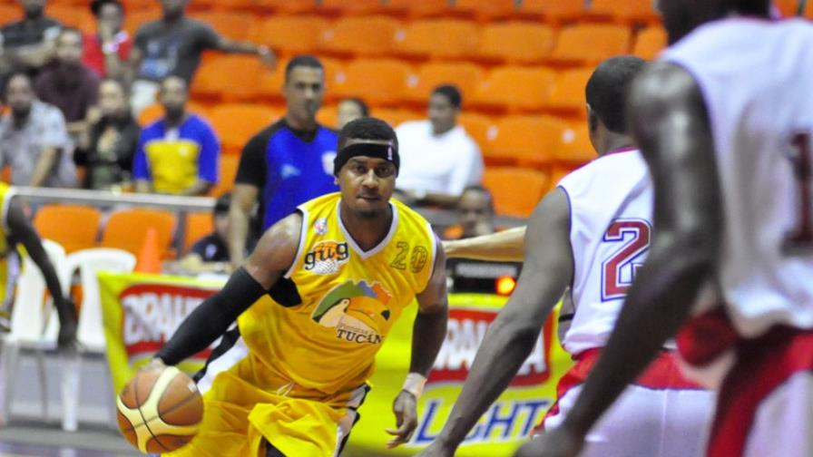 Gregorio Urbano Gilbert triunfa; Ramírez entra a un círculo exclusivo