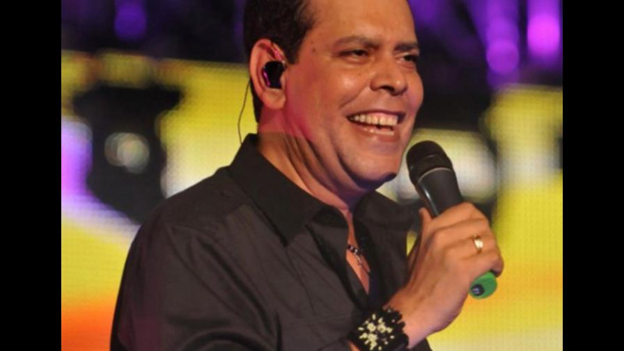 Soberanos: la exitosa vida del niño mimado