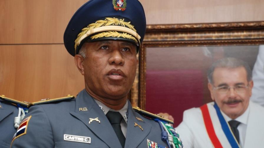 Police analyze videos on death of deputy minister Police analyze videos on death of deputy minister