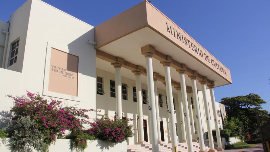 El Gobierno cubrirá costo de tratamiento médico a Ramón Leonardo