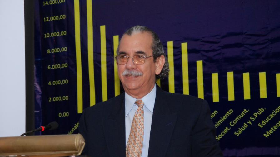 Falleció hoy el periodista Félix Frank Ayuso Falleció hoy el periodista Félix Frank Ayuso