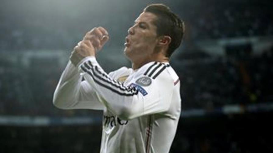 Real Madrid, en crisis y tras el Barcelona, recibe al Levante Real Madrid, en crisis y tras el Barcelona, recibe al Levante