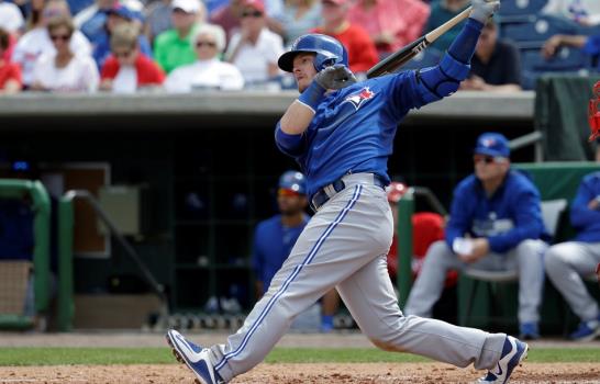 ¿Acabará la sequía de 21 años sin playoffs en Toronto?