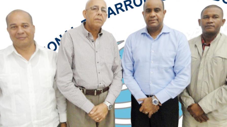 Inefi y Centro Regional de Voleivol impartirán curso de capacitación