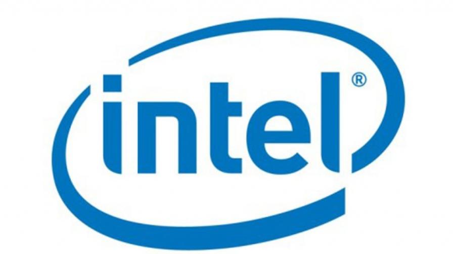 Intel reduce en 1.000 millones previsión de ingresos para el primer trimestre