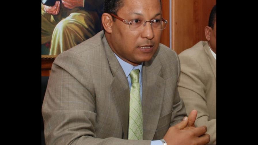 Diputados de Leonel y Danilo admiten que modificar Constitución requiere apoyo del primero