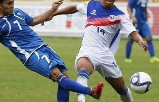 Barcelona y Cibao buscan mantener sus invictos en el fútbol dominicano