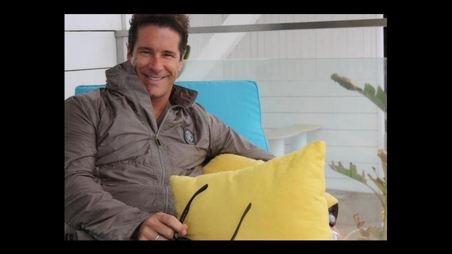 Medios dicen que Fernando Carrillo fue condenado en Miami por asalto sexual