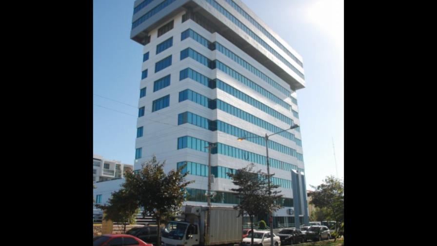 “Padres e Hijos” se celebrará por segunda ocasión en la República Dominicana