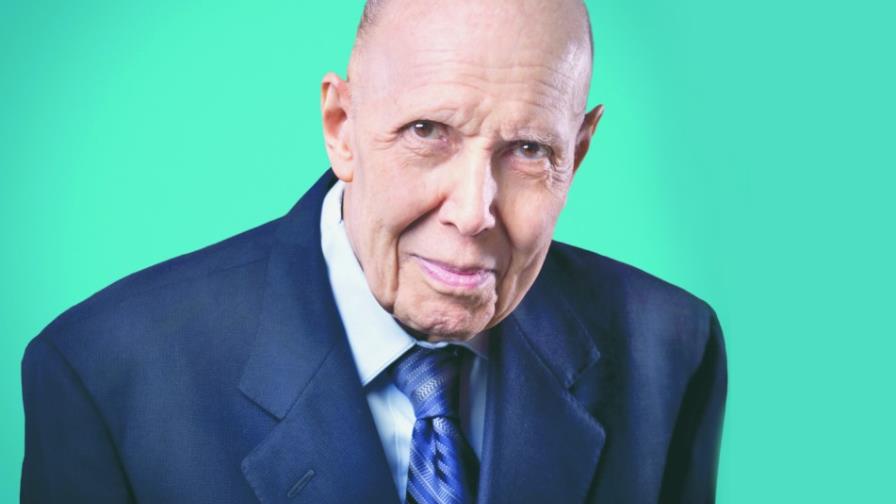 Recordando a Gianni Vicini