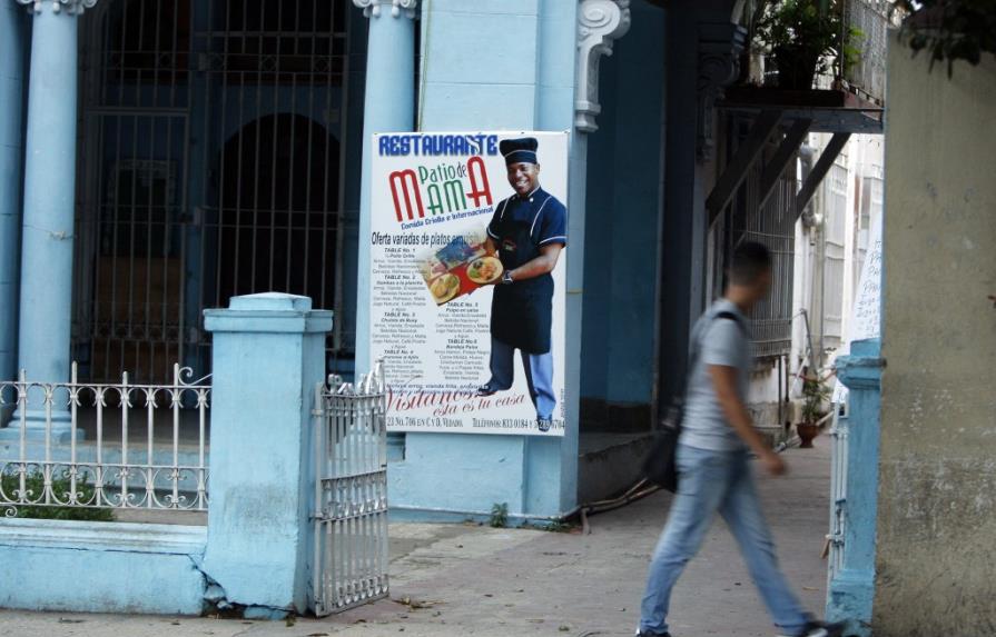 Solicitud de créditos del sector privado en Cuba son ínfimas, según bancos