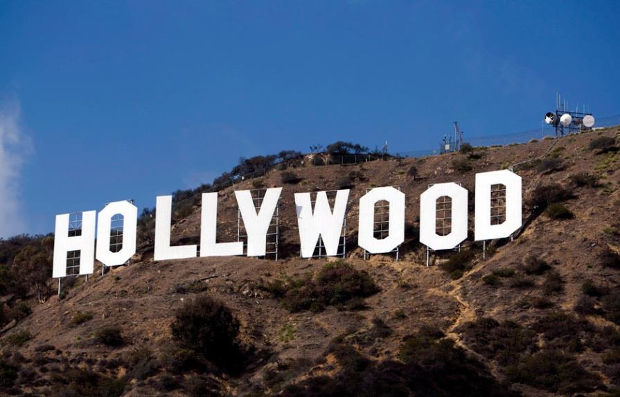 Hollywood, en el punto de mira de la desigualdad de género