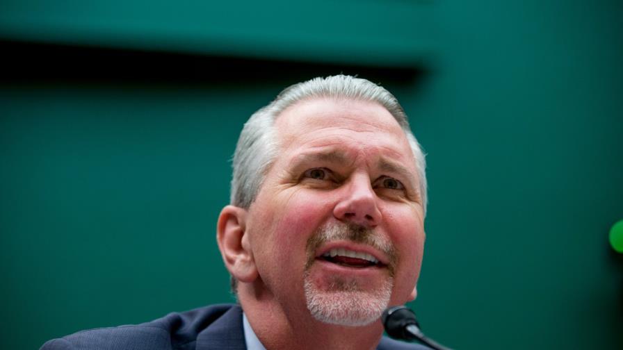 Relacionan otra muerte a bolsas inflables de Takata en Estados Unidos