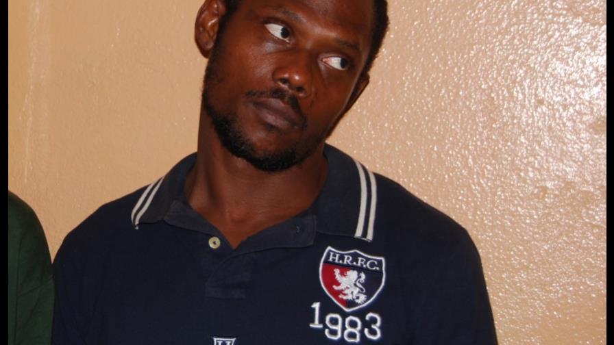 Mandan a juicio a ‘El Matatán’ por cargos de narcotráfico