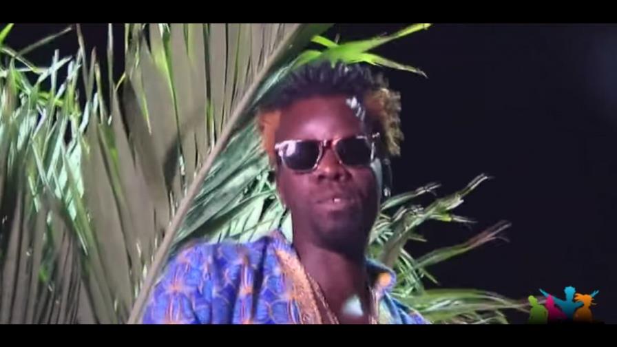 Palito de Coco retorna con un ritmo más depurado